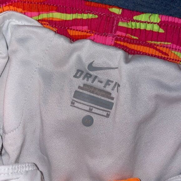 Dri-fit Nike shorts   - Picture 4 of 4